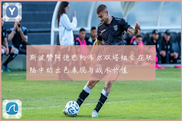 斯波赞阿德巴约韦尔双塔组合在联防中的出色表现与战术价值